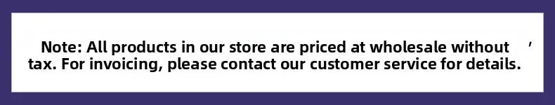 Fefeng Large Capacity Fashionable Diamond Pattern Portable Backpack Unisex Casual Travel Oxford Cloth Versatile Backpack