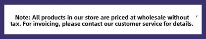 Fefeng Large Capacity Fashionable Diamond Pattern Portable Backpack Unisex Casual Travel Oxford Cloth Versatile Backpack