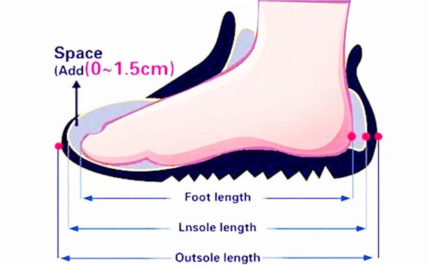 Luxury Crystal Thigh High Boots Women Belt Buckle Design Rhinestones Over The Knee Boots Sexy Pointed Toe Bling Bling Shoes
