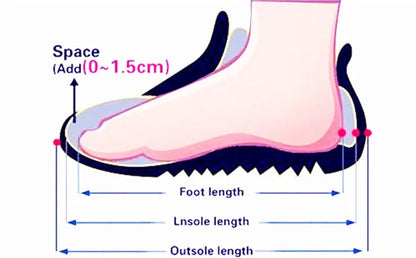 Luxury Crystal Thigh High Boots Women Belt Buckle Design Rhinestones Over The Knee Boots Sexy Pointed Toe Bling Bling Shoes