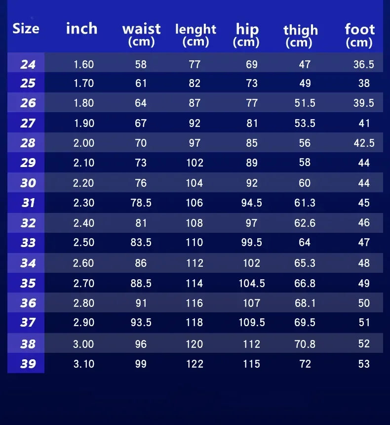 N72 Black Latin Modern Ballroom Tango Salsa Samba Trousers Practice Competition Latin Dance Pants For Men Kids Boys EJ