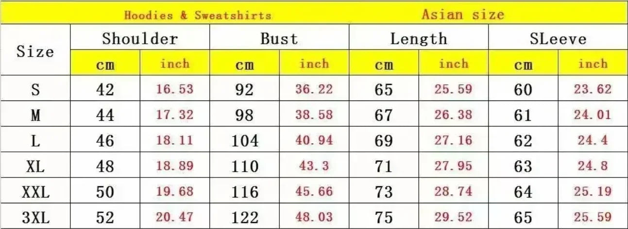 Y2K Letter Graphic Print Hoodie Sweatshirt Winter Mens Womens Oversized Hoodie Harajuku Hip Hop Gothic Pullover Hoodie Clothes