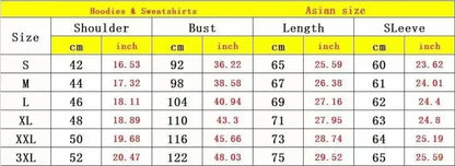 Y2K Letter Graphic Print Hoodie Sweatshirt Winter Mens Womens Oversized Hoodie Harajuku Hip Hop Gothic Pullover Hoodie Clothes