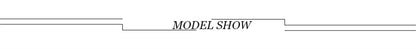 Women's Swimsuit 2024 Long Sleeve Rash Guard Bikini Surfing Suit One Piece Bodysuit Print Brasileño Push up Monokini Swimwear