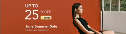 FSLE Autumn Women Wedding Guest Dress Spring Long Sleeves Dress Three-quarter Sleeve Cotton Elegant 2025 Slim Waist  Dress