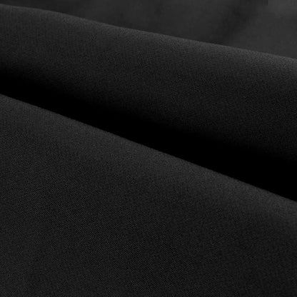 Men's Casual Pure Color Double Fold Line West Pants Spring Summer Autumn Fashion City Style Cotton Polyester Blend Leisure Tr...