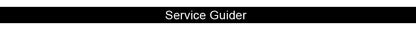 Blusas Mujer De Moda 2025 Blouse Women Long Sleeve White Blouse Women Blouse Shirts Stand Collar Chiffon Blouse Shirt Tops A521