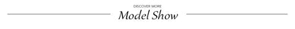Fall Suit Skirt Suit Women's Solid Lapel Button Blazer Patchwork Pleated Skirt 2 Piece Skirt Suit FashionStreetwear Women's Y2k
