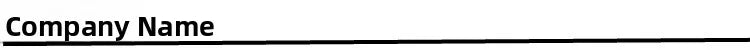 Spring Summer Hot Sale Of The Season Women's Cotton Linen Short Sleeve Printed Pocket round Neck Dress Elegant Style Comforta...