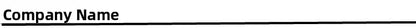 Spring Summer Hot Sale Of The Season Women's Cotton Linen Short Sleeve Printed Pocket round Neck Dress Elegant Style Comforta...