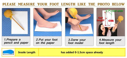 Men's New Summer Breathable Men's Sandals Fashion Trend Beach Shoes Slippers Sandals Mens Sandals Summer Genuine Leather Sandals