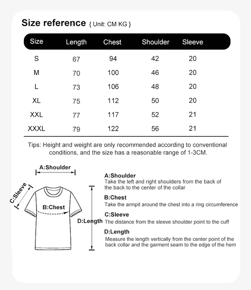 It Is What It Is Art Letter Prints Cotton T-Shirts Mens Summer Soft Oversize T Shirt O-Neck Short Sleeve Tops Basic Male Clothes