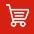 Spring Summer Hot Sale Of The Season Women's Cotton Linen Short Sleeve Printed Pocket round Neck Dress Elegant Style Comforta...