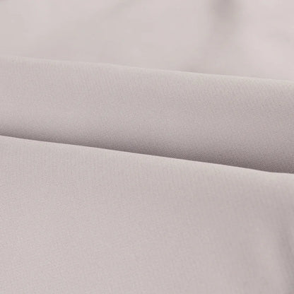 Men's Casual Pure Color Double Fold Line West Pants Spring Summer Autumn Fashion City Style Cotton Polyester Blend Leisure Tr...