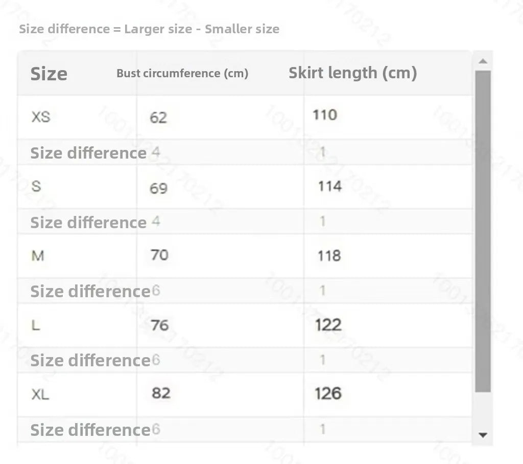2025 New High Waist A- Line Pleated Plaid Mini Skirt Elegant Sweet Style Polyester Knitted Short Skirt Fresh Color Solid Pattern