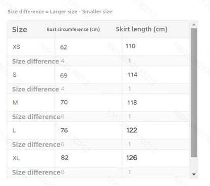 2025 New High Waist A- Line Pleated Plaid Mini Skirt Elegant Sweet Style Polyester Knitted Short Skirt Fresh Color Solid Pattern