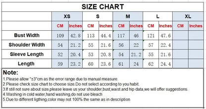 MUJER Faux Fur Coat Plush Fluffy Women's Jacket 2025 Woman Autumn Winter New in Outerwears White Red Gray Black Blends Coats