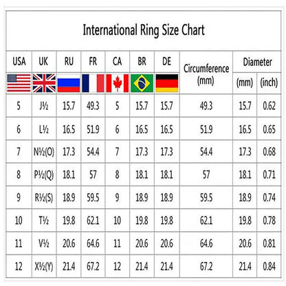 Huitan Classic Women's Stud Earrings Gold Color/Silver Color Crystal Cubic Zirconia Exquisite Female Earrings Versatile Jewelry