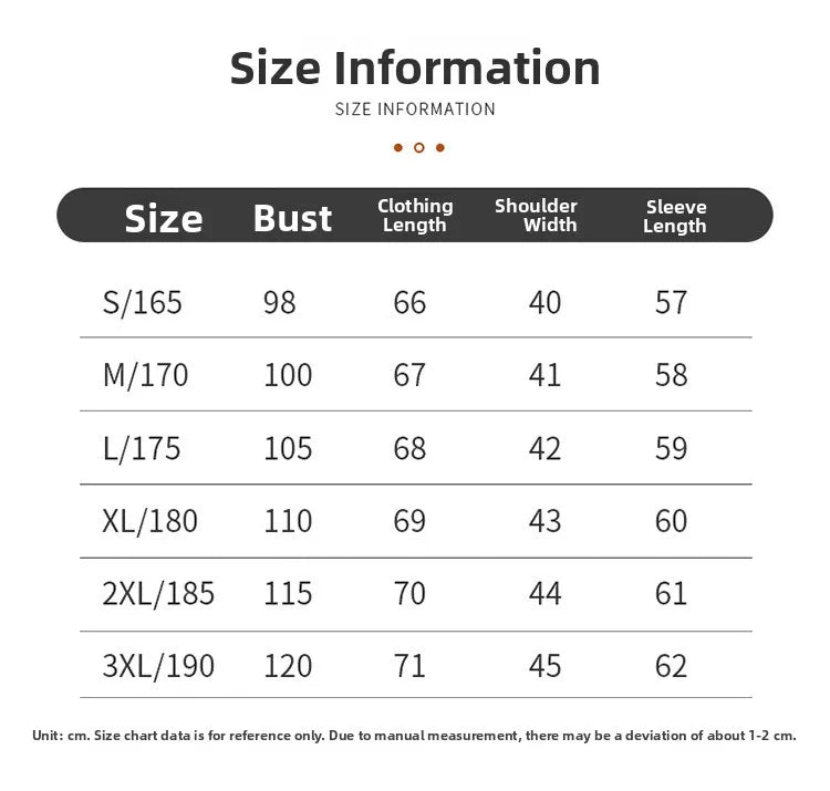 Men's Cashmere Knitted Long Sleeve Base Shirt Casual Thickened Half High Collar Autumn Winter Sweater Fashion Urban Style