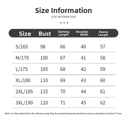 Men's Cashmere Knitted Long Sleeve Base Shirt Casual Thickened Half High Collar Autumn Winter Sweater Fashion Urban Style