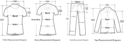 Spring Summer Hot Sale Of The Season Women's Cotton Linen Short Sleeve Printed Pocket round Neck Dress Elegant Style Comforta...