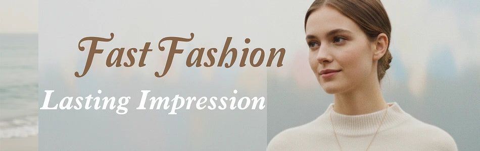 ZANZEA Woman Ruffles Trim Blouses O-Neck Long Sleeve Solid Color Ribbed Knit Patchwork Pullover Tops Spring Elegant Blusas Mujer