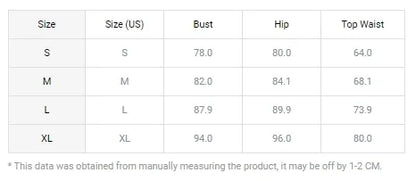 2025 Summer Women's Dresses Fashion Elegant Colorblock Round Neck Sleeveless Casual Bodycon Mini Daily Dress for Female