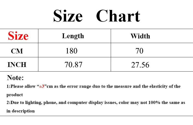 Premium Printed Hijab Headscarf Soft Breathable Hijab Muslim Women Islam Cotton Shawls and Wraps Viscose Modal Hijab