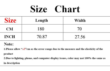 Premium Printed Hijab Headscarf Soft Breathable Hijab Muslim Women Islam Cotton Shawls and Wraps Viscose Modal Hijab