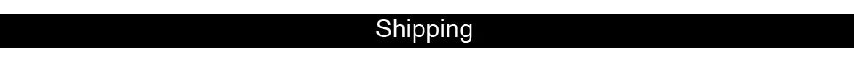 Blusas Mujer De Moda 2025 Blouse Women Long Sleeve White Blouse Women Blouse Shirts Stand Collar Chiffon Blouse Shirt Tops A521