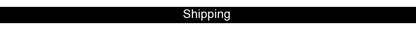 Blusas Mujer De Moda 2025 Blouse Women Long Sleeve White Blouse Women Blouse Shirts Stand Collar Chiffon Blouse Shirt Tops A521