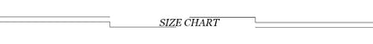 Women's Swimsuit 2024 Long Sleeve Rash Guard Bikini Surfing Suit One Piece Bodysuit Print Brasileño Push up Monokini Swimwear