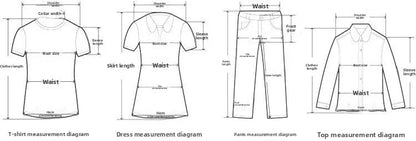 Spring Summer Hot Sale Of The Season Women's Cotton Linen Short Sleeve Printed Pocket round Neck Dress Elegant Style Comforta...