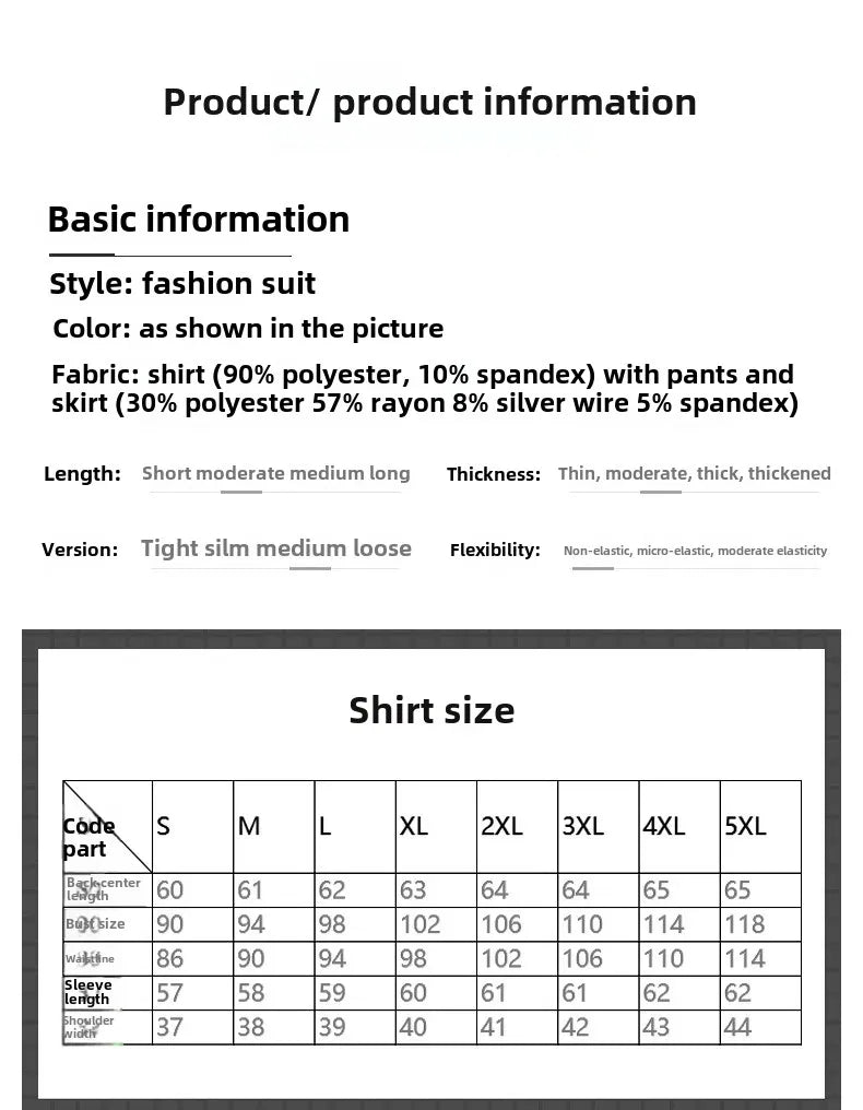 Women's Summer Professional White Shirt Short Sleeves Hotel Front Desk Workwear Korean Style OL Business Shirt White Collar Work