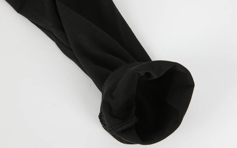 Thermal Underwear for Women Long Johns Base Layer Cold Weather Top Bottom Women's Underwear Set