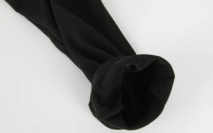 Thermal Underwear for Women Long Johns Base Layer Cold Weather Top Bottom Women's Underwear Set