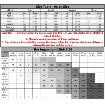 Autumn Winter Turtleneck Pullovers Warm Solid Color Men's Sweater Slim Pullover Men Knitted Sweaters Bottoming Shirt