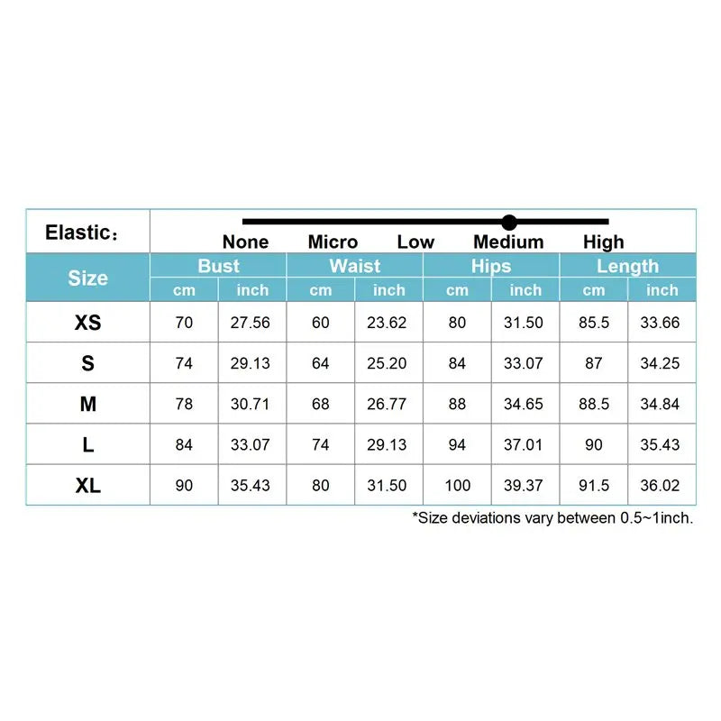 CYL-Women's Summer Ribbed Bodycon Casual Square Neck Sleeveless Tank Top Club Party Mini Dresses