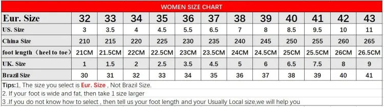 10cm Small Size 32-43 All Match Comfortable Block High Heels Shoes Fall Winter Boots 2025 Thick Platform Shoes Ankle Boots