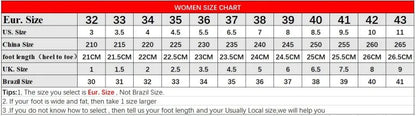 10cm Small Size 32-43 All Match Comfortable Block High Heels Shoes Fall Winter Boots 2025 Thick Platform Shoes Ankle Boots