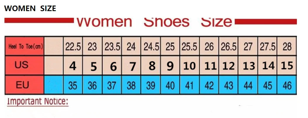 2024 women's new flat bottomed toe sandals women's summer new fashion tassel style women's slippers women's shoes