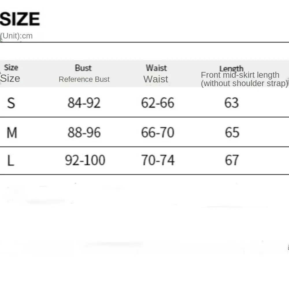 Popular Sleevesless Mini Dress Spaghetti Strap Solid Color Women Dress Sexy Tie-up Clubwear