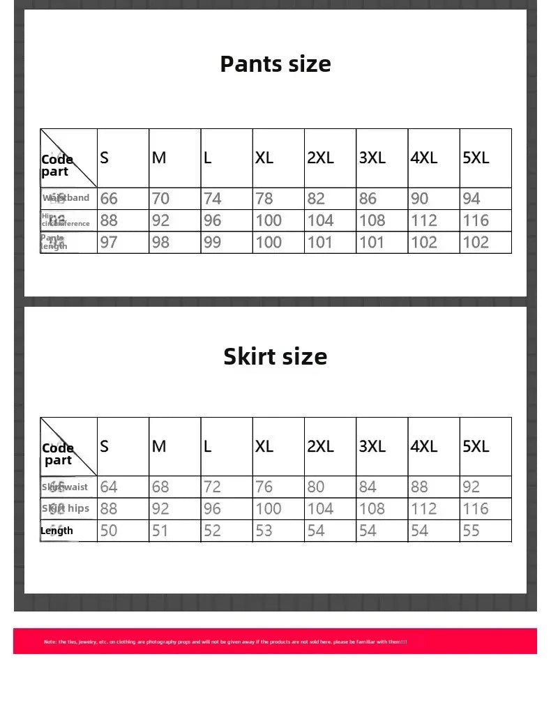 Women's Summer Professional White Shirt Short Sleeves Hotel Front Desk Workwear Korean Style OL Business Shirt White Collar Work