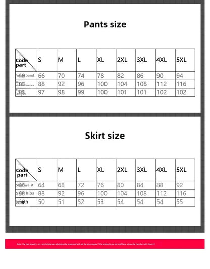 Women's Summer Professional White Shirt Short Sleeves Hotel Front Desk Workwear Korean Style OL Business Shirt White Collar Work