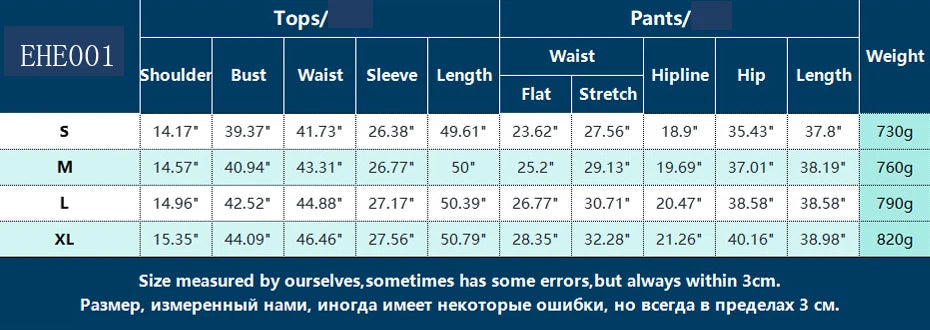 Black Modest Swimwear Women with Swim Cap 2025 Summer Swimsuit 3 Piece Set Burkini Muslim Mujer Robe Femme Musulmane Clothing