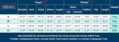 Black Modest Swimwear Women with Swim Cap 2025 Summer Swimsuit 3 Piece Set Burkini Muslim Mujer Robe Femme Musulmane Clothing