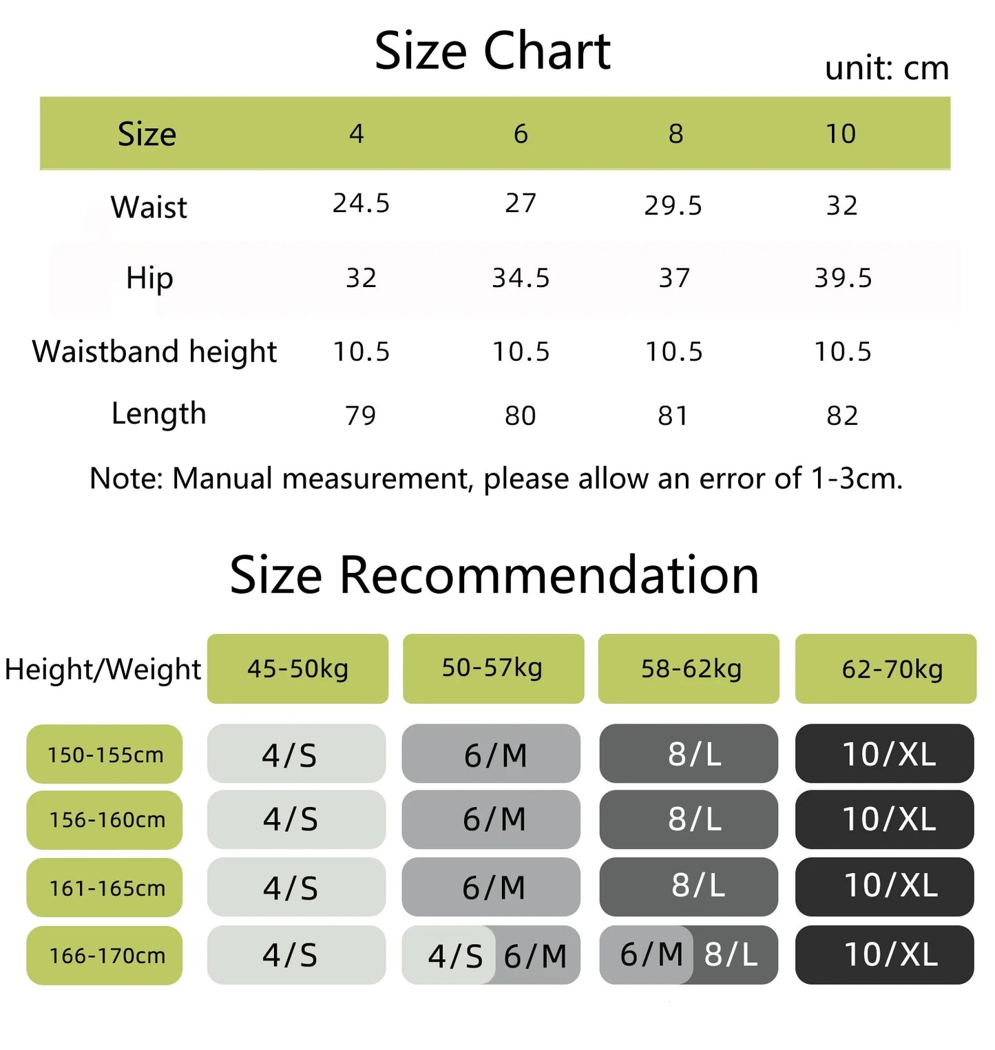 Seamless Yoga Set Women Gym Clothing Sports Bra Semi-Fixed Cups Workout Tops Anti Rolling Yoga Leggings with Pocket Tights
