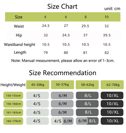 Seamless Yoga Set Women Gym Clothing Sports Bra Semi-Fixed Cups Workout Tops Anti Rolling Yoga Leggings with Pocket Tights