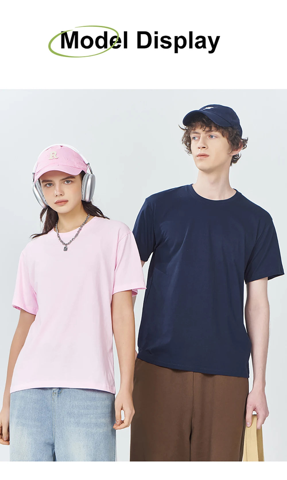 It Is What It Is Art Letter Prints Cotton T-Shirts Mens Summer Soft Oversize T Shirt O-Neck Short Sleeve Tops Basic Male Clothes
