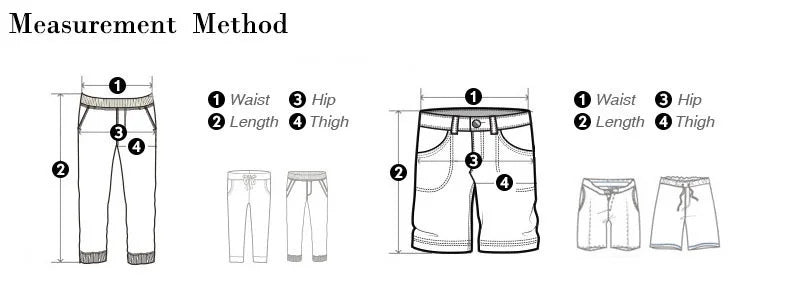 HKSH Men's Tide Classic Thicken Pure Cotton Fleece Harem Pants Suspension Sports Casual Trousers Dark Chic Grey RO Style HK1394